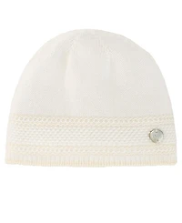 Paz Rodriguez Unisex "Paz" Hat - Baby