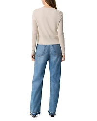 Molly Cardigan