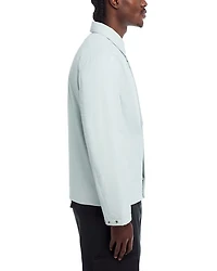 Capospalla Jacket
