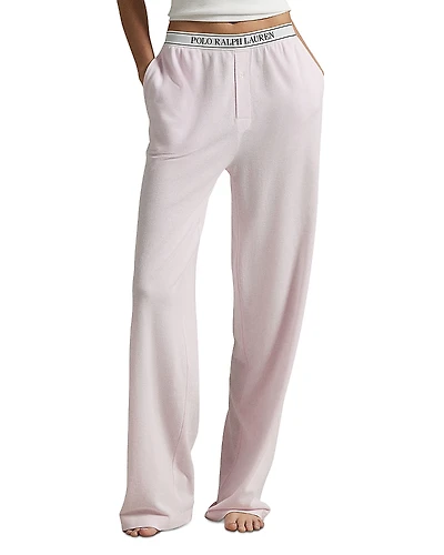Polo Ralph Lauren Pajama Pants