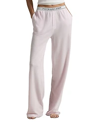 Polo Ralph Lauren Pajama Pants