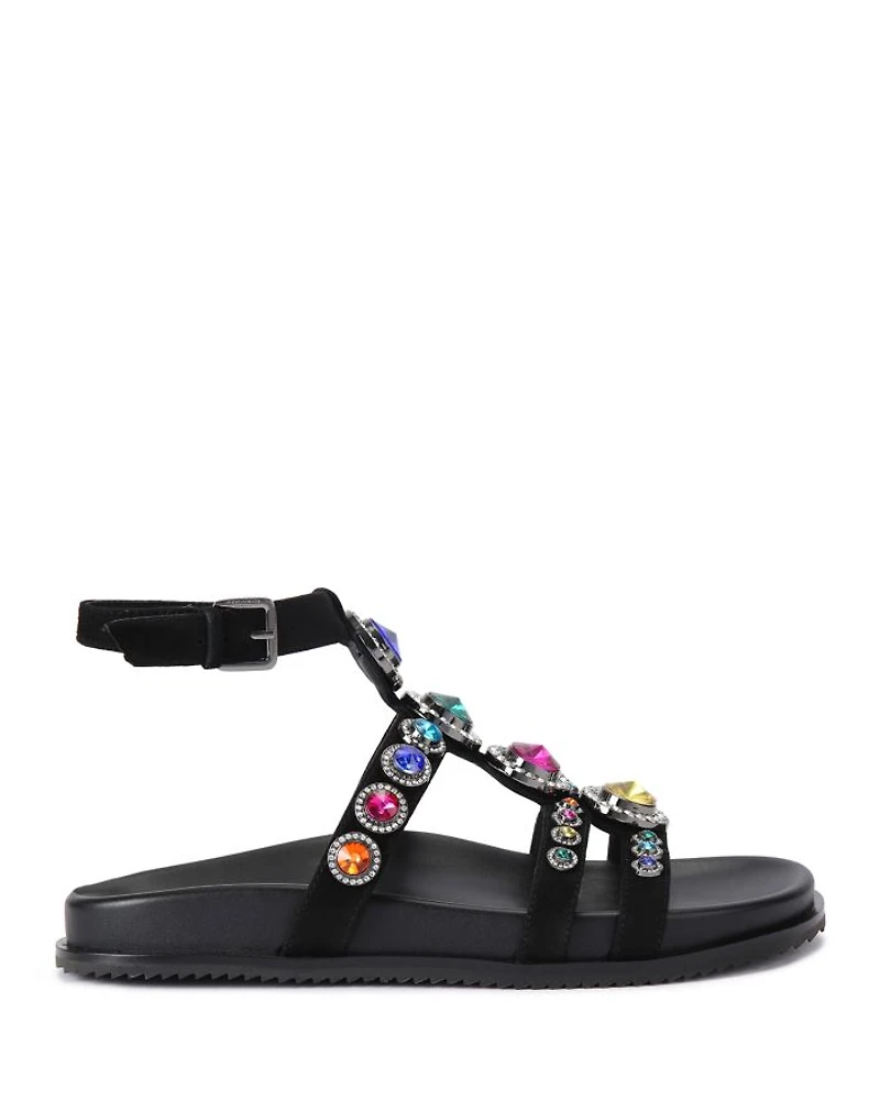 Women's Octavia Flexi Gladiator Sandals