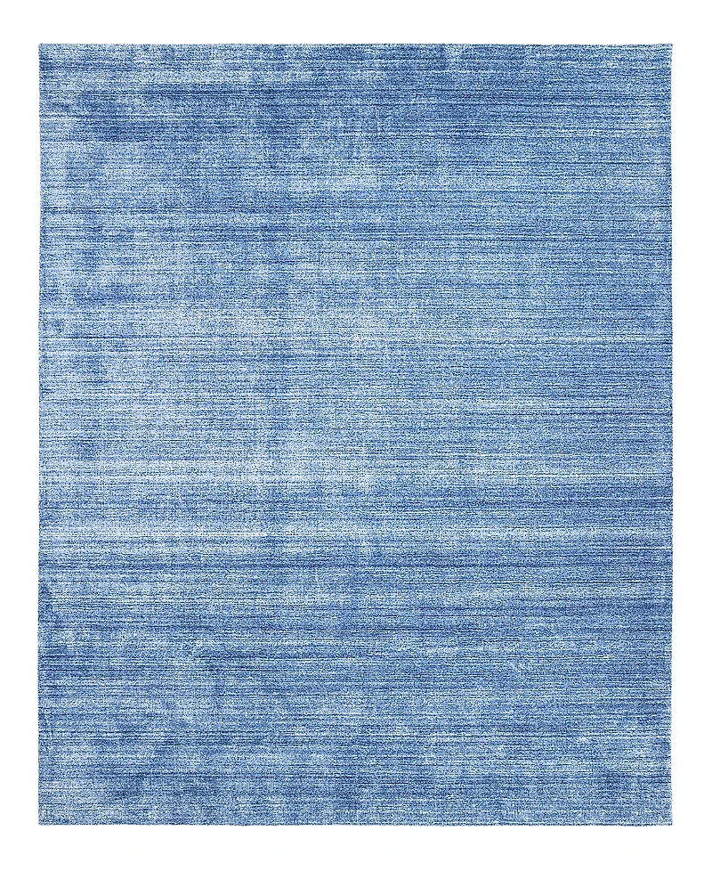 Timeless Rug Designs Harbor S1107 Area Rug