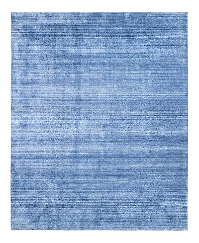 Timeless Rug Designs Harbor S1107 Area Rug