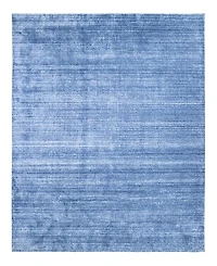 Timeless Rug Designs Harbor S1107 Area Rug