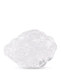 Baccarat Rouge 540 Hand & Body Cleansing Gel 11.8 oz.