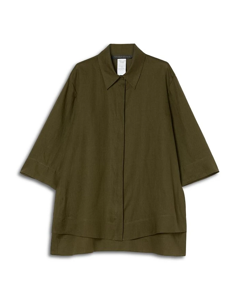 A Uscita Florida Top