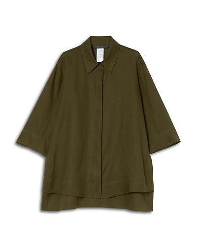 A Uscita Florida Top