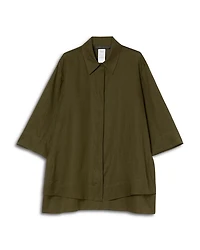 A Uscita Florida Top