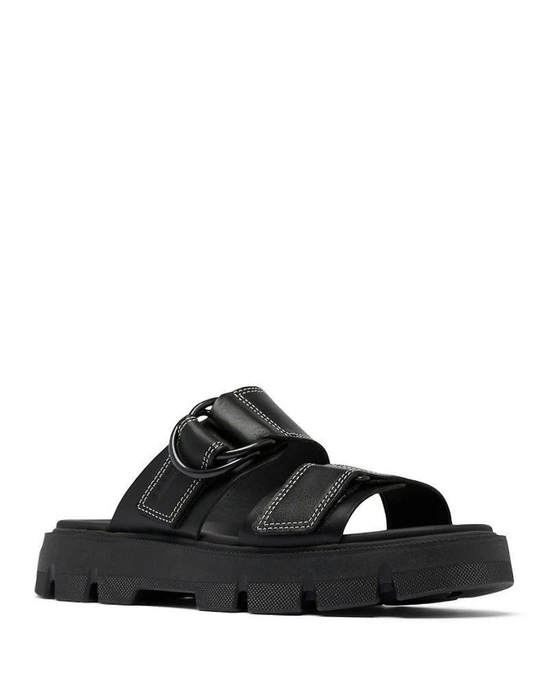 Women's REIN CB™  Slide Sandals