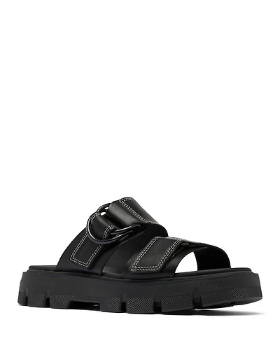 Women's REIN CB™  Slide Sandals