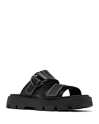 Women's REIN CB™  Slide Sandals