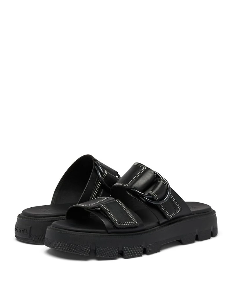 Women's REIN CB™  Slide Sandals