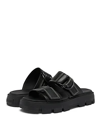 Women's REIN CB™  Slide Sandals