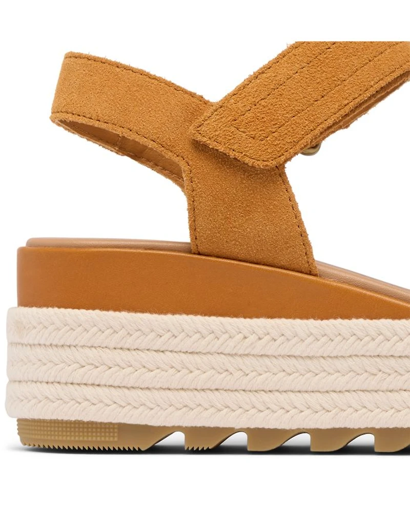 Women's CAMERON™ Flatform Sandals
