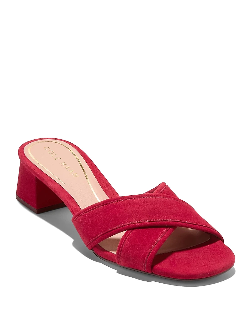 Cole Haan Women's Landon Sandals