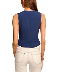 Suki Top