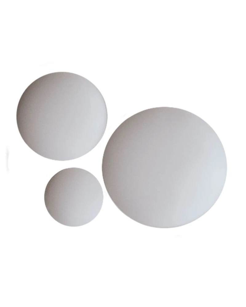 InstaFacial® Collection Infusion Serum 1.18 oz.