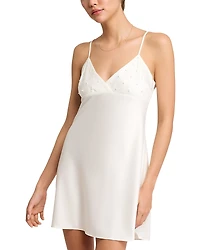 Rya Collection Pearl Chemise - Exclusive