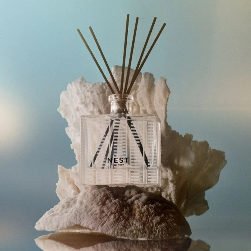 Ocean Mist & Sea Salt Collection