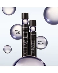 M·A·CStack Elevated Mascara
