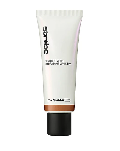 MAC Strobe Cream