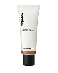 MAC Strobe Cream