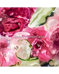Aqua Allegoria Rosa Verde Eau de Toilette