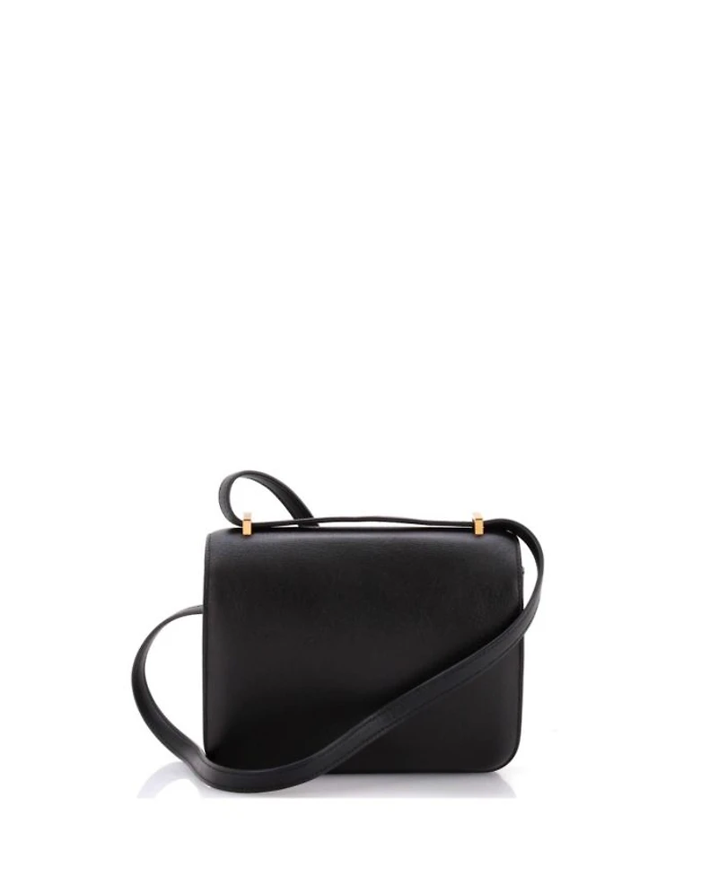 18 Constance Bag Swift
