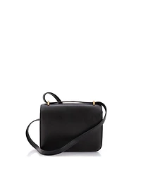 18 Constance Bag Swift