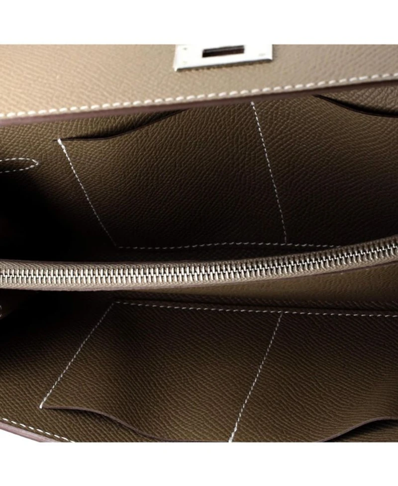 Kelly To Go Wallet Epsom