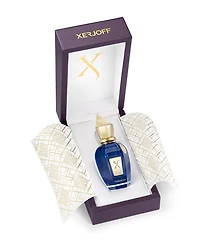 ATP TORINO24 Eau de Parfum 1.7 oz.