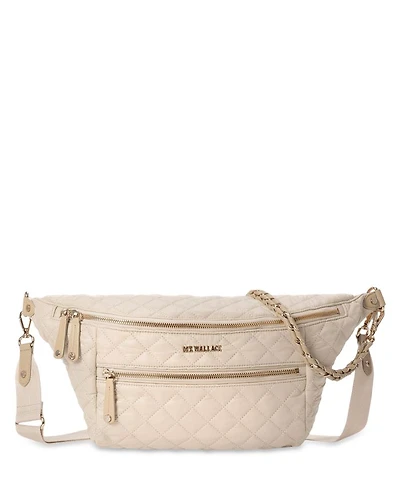 Large Crossbody Sling Bag