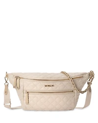 Large Crossbody Sling Bag