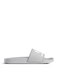 Men's Pool Slides