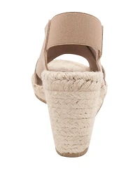 Women's Figaro Slingback Sandals