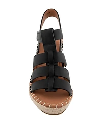 Women's Capelin Sandals