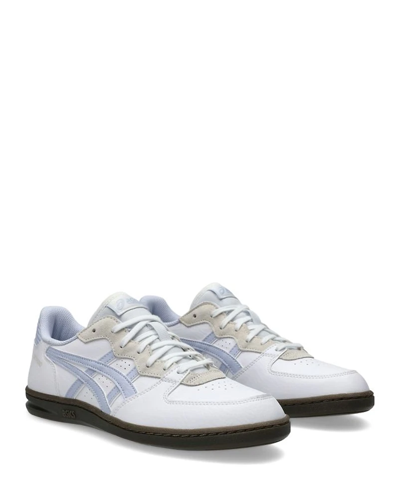 Women's SKYHAND™ OG Running Sneakers