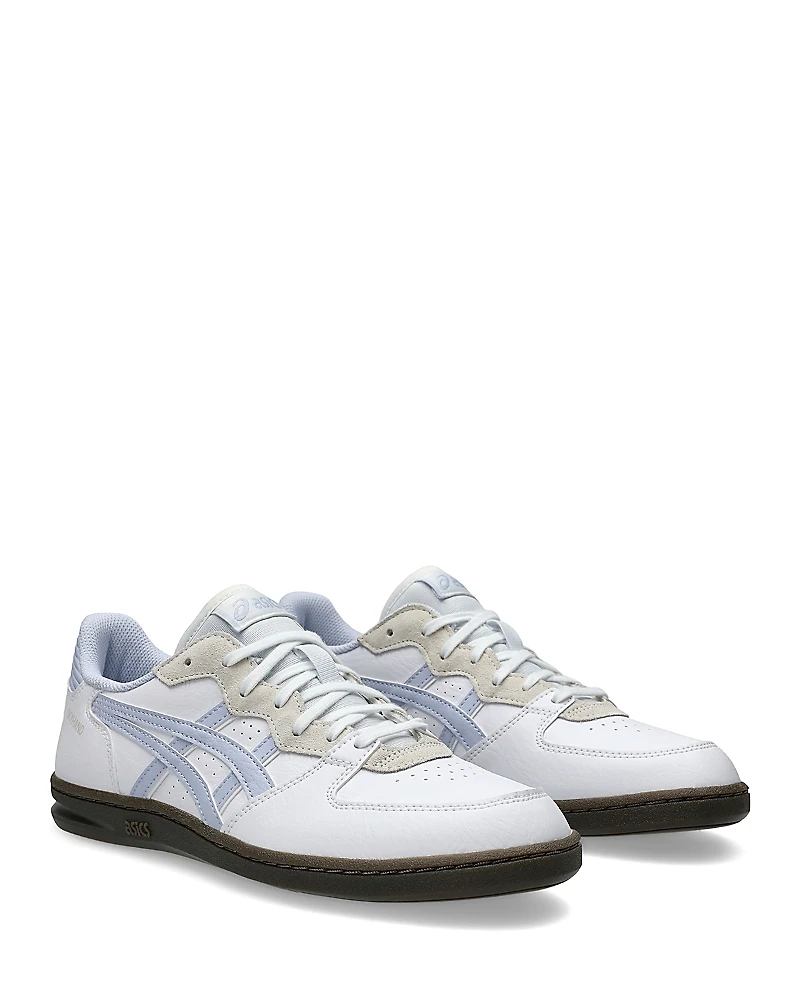 Asics Women's Skyhand Og Running Sneakers