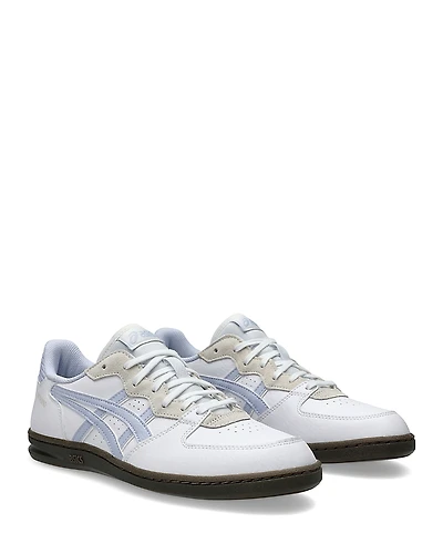 Asics Women's Skyhand Og Running Sneakers