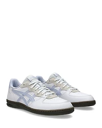 Asics Women's Skyhand Og Running Sneakers