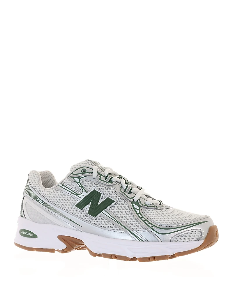 New Balance Women's 740 Running Sneakers