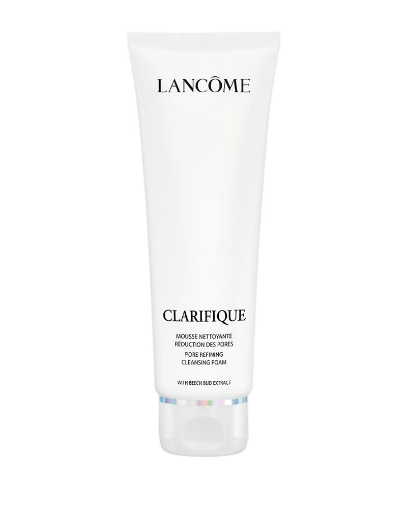Clarifique Pore Refining Cleansing Foam 4.2 oz.