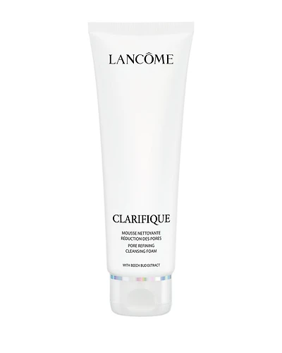 Clarifique Pore Refining Cleansing Foam 4.2 oz.