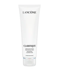 Clarifique Pore Refining Cleansing Foam 4.2 oz.