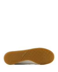 Women's RC42 Running Sneakers