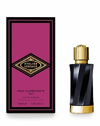 Rose Flamboyante Eau de Parfum 3.4 oz.