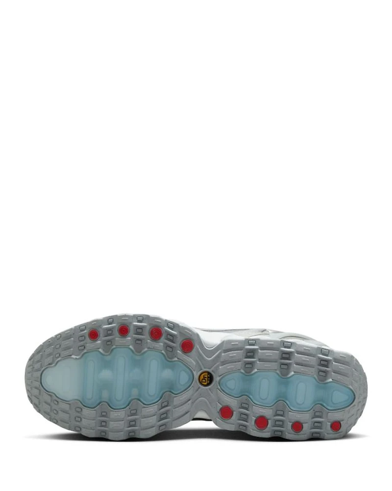 Women's Air Max Dn8 Sneakers