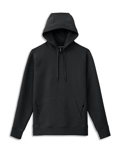 Ten Thousand Midweight Tech Hoodie