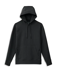 Ten Thousand Midweight Tech Hoodie